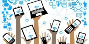 Por uma República mais digital