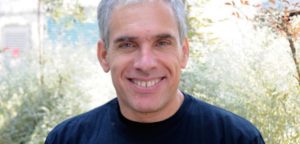 Waze: Carros autônomos vai salvar sua vida