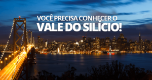 Startups deixam Vale do Silício e criam novos hubs de inovação