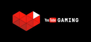 YouTube encerra app separado Gaming e cria área de games no site