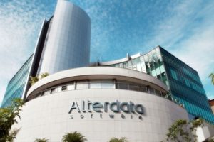 Alterdata Software oferece 47 vagas em todo o país