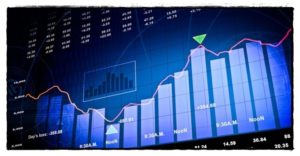 Uber vai abrir capital na Bolsa