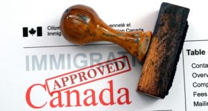 Quer imigrar? Conheça os profissionais mais buscados