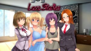 Valve aprova primeiro jogo pornográfico