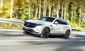 Comprar carro será coisa do passado, o transporte será compartilhado