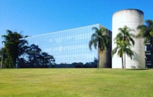 Natura procura empreendedores para ganhar R$ 7 mil por mês