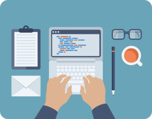 Programação: Quais são as linguagens mais importantes?