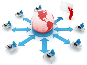 5 desafios da educação que a tecnologia resolveu