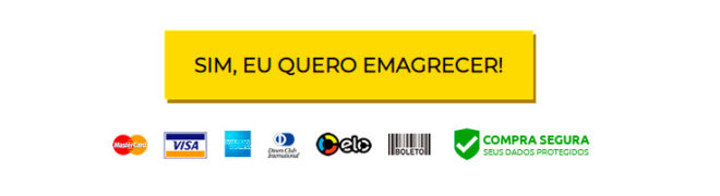 Descubra Quais São Os 10 Alimentos Que Você Deve Evitar Para Conseguir a Barriga dos Sonhos