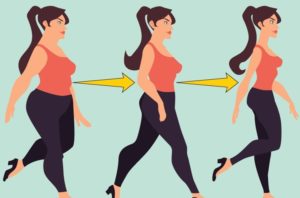 Saúde: 20 dicas para perder peso rápido