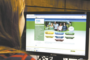 BNDES estuda nova linha de crédito para faculdades privadas