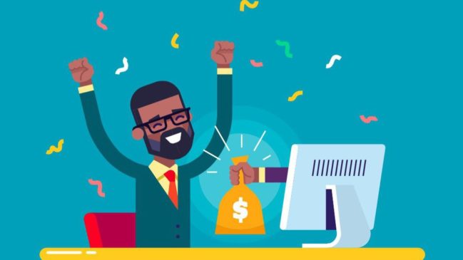 50 trabalhos freelancer com alta demanda