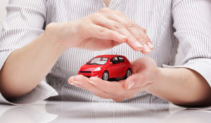 Carro próprio, Uber ou aluguel de carro: O que compensa mais?