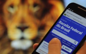 Restituição do Imposto de Renda 2018 já começou!