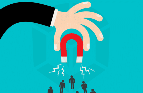 Aprenda o que é lead e transforme potenciais clientes em fiéis compradores