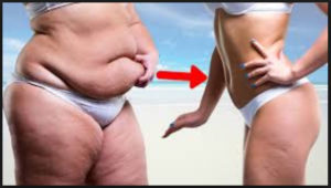 Estudos indicam 5 atitudes que atrapalham o emagrecimento