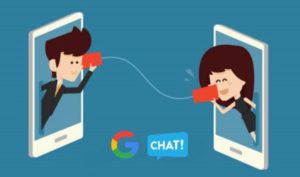 Samsung se junta ao Google para popularizar ‘SMS do futuro’