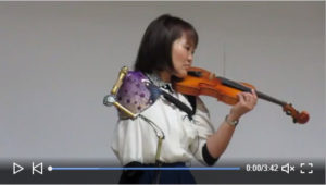 Vídeo: Exemplo de Superação