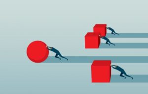 Centro em São Paulo vai estimular tecnologia no direito