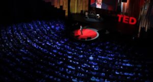 As 7 melhores TED Talks sobre inteligência artificial e robótica