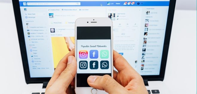 Cresce o mercado de vendas pelo Whatsapp