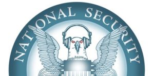 Facebook, Google e Twitter estão na mira da regulação dos EUA