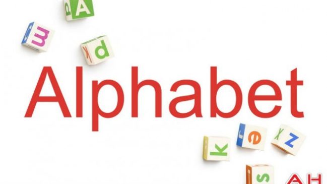 Alphabet fecha Google+ após falha que pode ter exposto dados de 500 mil