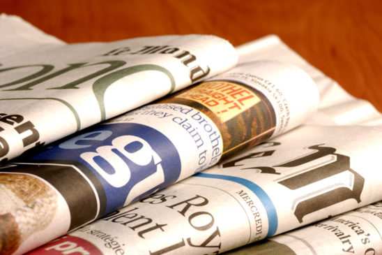 Argentina se aproxima de acordo de troca de moedas com China