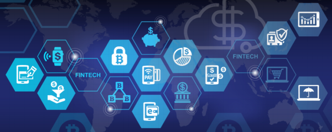 O que a tecnologia Blockchain não faz