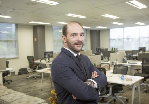 Cada vez mais o consumidor irá cuidar da própria saúde, diz diretor da Medley