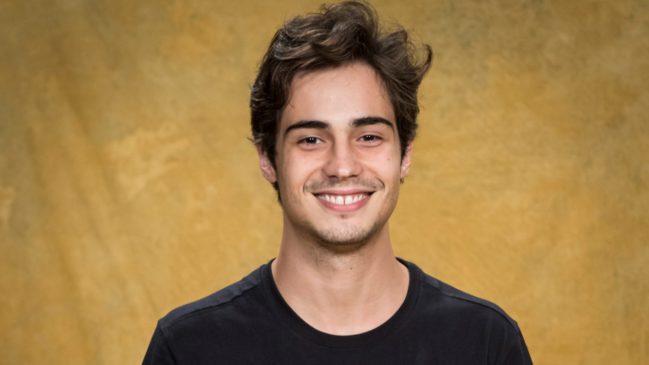 A Rede Globo não é mais tão atraente para a nova geração de atores como foi no passado