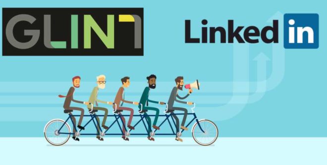 LinkedIn anuncia aquisição de startup norte-americana de recursos humanos
