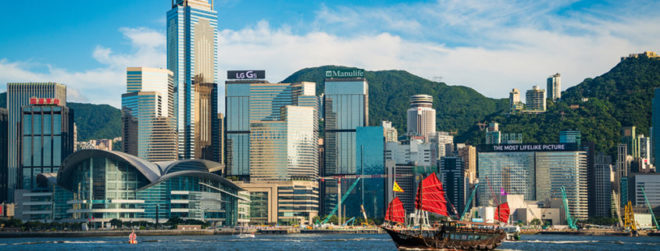 Há vantagens em morar em cidade com muitos bilionários?