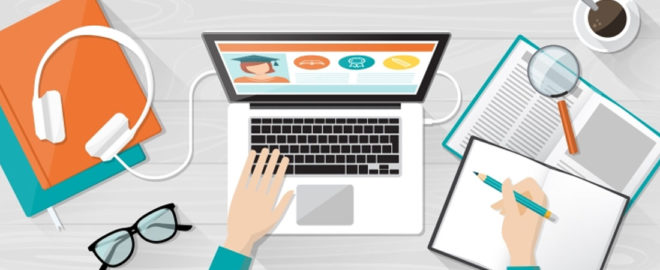 300 cursos online e gratuitos nas melhores universidades do mundo