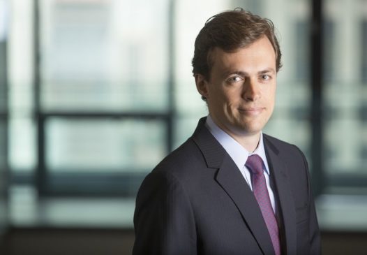 “A transformação virá de quem não tem medo de questionar”, diz chefe de RH do BTG Pactual