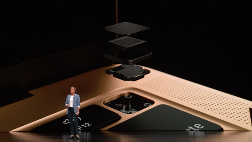 Apple anuncia novo MacBook Air e atualização do iPad Pro, que custa até R$ 15,6 mil
