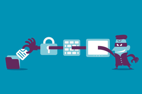 Malware bancário utiliza falso e‑mail dos Correios para atacar brasileiros