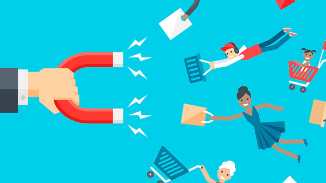 Marcas e consumidores: uma relação nada artificial