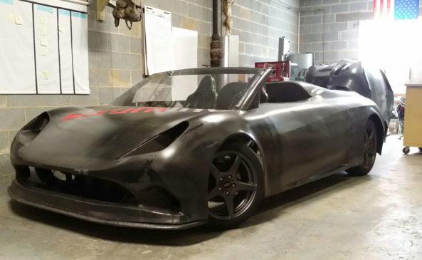 É possível ser ágil quando se trabalha com “hardware”?