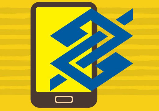 Banco do Brasil inicia serviço de transações financeiras por WhatsApp