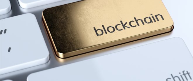 Blockchain as a service cresce e atrai investimentos de gigantes