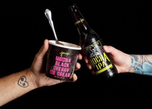 A cidade que dá cerveja e sorvete grátis a quem usa bicicleta ou transporte público