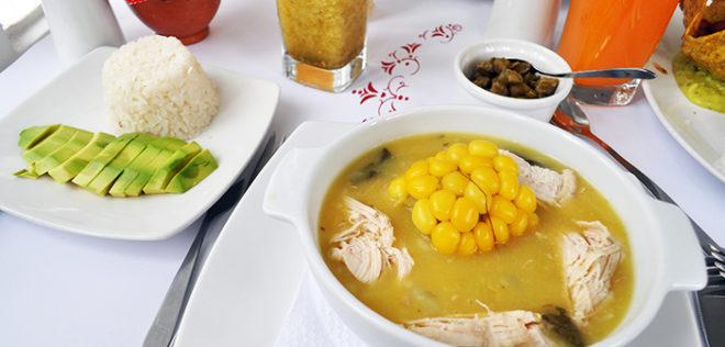 A incrível dieta do metabolismo rápido