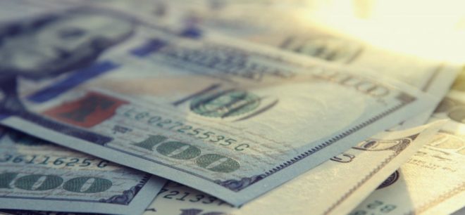 Como combater a corrupção dentro de sua empresa