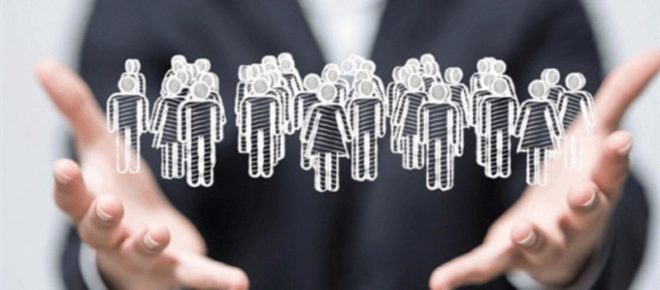 Para proteger a cultura da empresa, são necessárias regras de uso do e‑mail