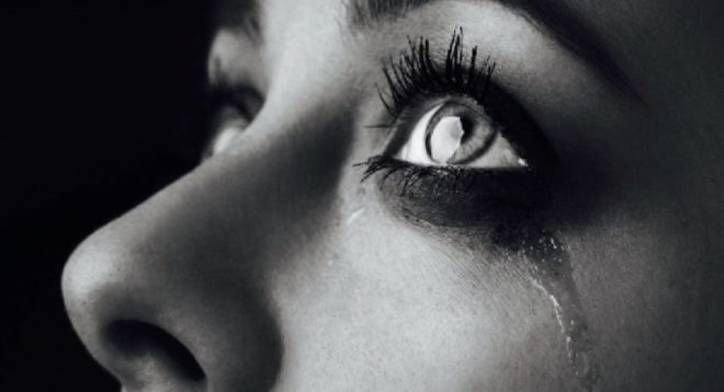 Pesquisadores criam app que detecta depressão pelo manuseio do celula