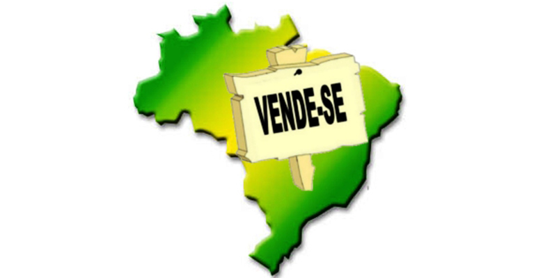Desnacionalização de empresas avança no Brasil