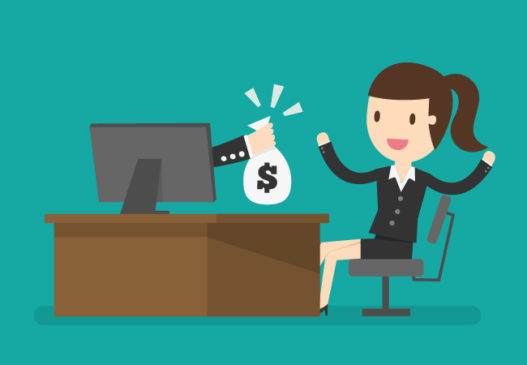 5 dicas para vender na internet sem ter um e‑commerce próprio