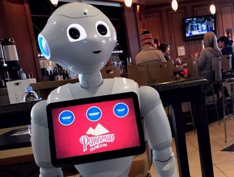 Há empregos que não valem a pena salvar?