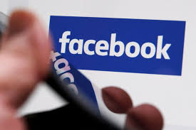 MP do DF abre inquérito para apurar vazamento de dados de brasileiros do Facebook
